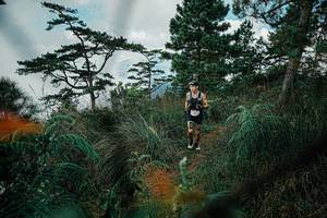 BIB: 
                            <button type="button" onclick="openModal(25257984)" class="btn btn-primary btn-sm float-right btn-popup" data-toggle="modal" data-target=".modal-high-quality">
                        <i class="fas fa-shopping-cart"></i> Add to Cart
                    </button>
                                            <button type="button" onclick="isThisMe(25257984, true)" class="btn btn-success btn-sm float-right btn-popup btn-isme hidden" data-toggle="tooltip" data-placement="bottom" title="นี่คือรูปของคุณใช่ไหม คลิกที่นี่เพื่อเอาเข้าอัลบั้ม">
                        <i class="fas fa-plus"></i> Add to album
                    </button>
                    <button type="button" onclick="isThisMe(25257984, false)" class="btn btn-warning btn-sm float-right btn-popup btn-isnotme hidden">
                        <i class="fas fa-ban"></i> Remove from album
                    </button>